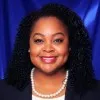 Kijuana Carter