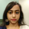Rituparna Chatterjee