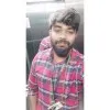 Avijit Sarkar