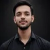 Abhijeet Bhadauria