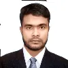 Md Monirul islam