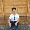 Fernando II Ariem