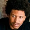 Dondre Massey