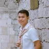 Jefferson Dalayon