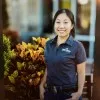 Elizabeth Cheung