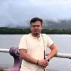 Sahil Bist