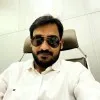 Mandan Mishra