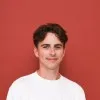 Jordan Macdonald