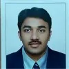 Arunkumar Nagarajan