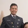 Beni yose benyamin Simarmata