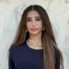 Isra Razzaq
