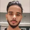 Nanu maya Prem