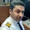 Irfan Rashid
