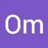 Om Modanwal