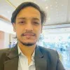 Abdullah Al Mahmud Rafi