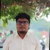 Kiruba Rajan