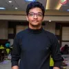 Shakti Biswal