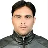 MOHAMMAD Munir