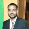 DEBENDRA KUMAR NAYAK