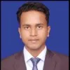 Aman prakash singh
