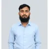 Karim Boksh Monir