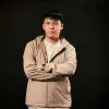 Long Ngoc Ho