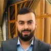Ghazi Saoudi