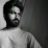 Jaya Chandra Sekhar