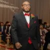 Jalen McCreary