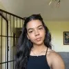 Alicia Marte Hernandez