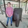 Kritika Rawat