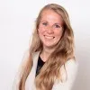 Iris Prummel