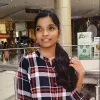 YoghaRanchanha Vasudevan