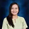 Lalaine Cabaltea