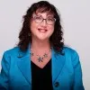 Gail Ovelson