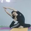 Varun Nautiyal