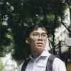 Thanh Hien Nguyen
