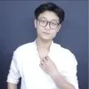 Hoang Truong