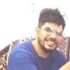Rishi Malhotra