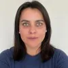 Maria Avila