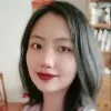 Cindy Jiang