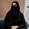 Sameera