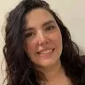 Madonna Abdallah