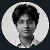 Aditya Saha