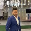 Hossain Al Fahim