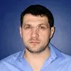 Ivan Sribnyy