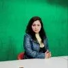 Ruhi Grover