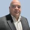 Andre Opperman