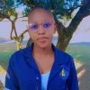 thandiwe dlamini