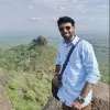 Gaurav Kadwane